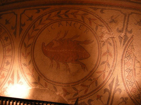 Catéchisme | Bourgogne 2009